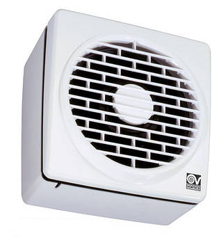 Реверсивний вентилятор Vortice Vario 230/9" AR