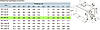 Припливно-витяжна установка Вентс ВУТ 600 ЕГ, фото 3