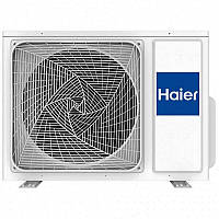 Наружный блок мультисплит-системы Haier 4U30HS3ERA