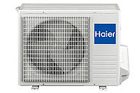 Наружный блок мультисплит-системы Haier 4U30HS1ERA