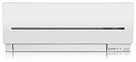 Внутренний блок мультисплит-системы Mitsubishi Electric Standard Inverter MSZ-AP60VGK