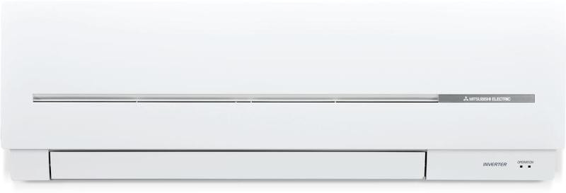 Внутрішній блок мультиспліт-системи Mitsubishi Electric Standard Inverter MSZ-SF42VE