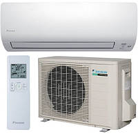 Кондиционер Daikin FTXS35K/RXS35L3