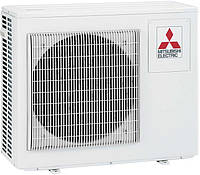 Наружный блок мультисплит-системы Mitsubishi Electric MXZ-3F54VF