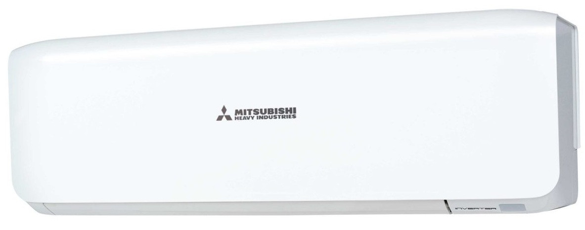 Внутрішній блок мультиспліт-системи Mitsubishi Heavy SRK50ZS-W
