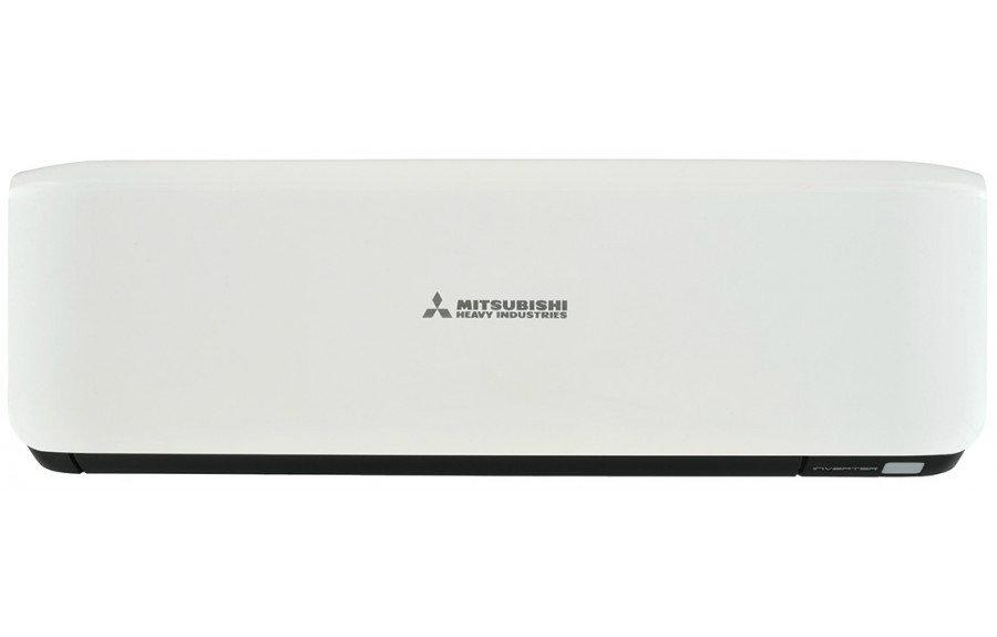 Внутрішній блок мультиспліт-системи Mitsubishi Heavy SRK50ZSX-WB