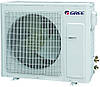 Кондиціонер спліт-система Gree GU160ZD/A1-K/GU160W/A1-M, фото 4