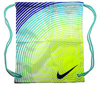 Сумка-мішок Nike Mercurial / Рюкзак для футбольного взуття
