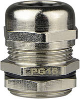 Сальник металлический PGM 16, АСКО