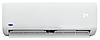 Кондиціонер спліт-система Carrier 42QHL012D8S/38QHL012D8S, фото 4