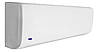 Кондиціонер спліт-система Carrier 42QHL012D8S/38QHL012D8S, фото 5
