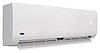 Кондиціонер спліт-система Carrier 42QHL012D8S/38QHL012D8S, фото 6