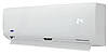 Кондиціонер спліт-система Carrier 42QHL012D8S/38QHL012D8S, фото 7
