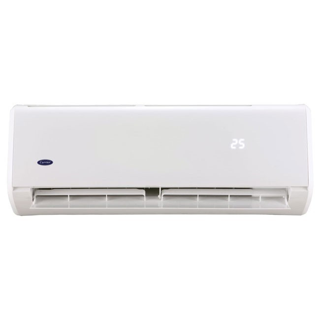 Кондиціонер спліт-система Carrier Crystal 42QHC009DS/38QHC009DS