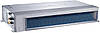Кондиціонер спліт-система Carrier 42QSS036R8S/38QUS036R8S, фото 3