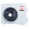 Кондиціонер спліт-система Mitsubishi Heavy SRK80ZSPR-S/SRC80ZSPR-S, фото 6