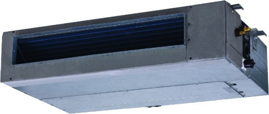Кондиціонер спліт-система Carrier 42SMH036/38HN036