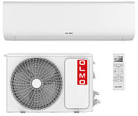 Кондицiонер Olmo Edge Inverter New OSH-07FRH2