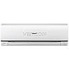 Кондиціонер спліт-система Panasonic DeLuxe CS/CU-E28RKD, фото 3