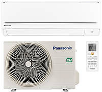 Кондиционер Panasonic Super Compact CS/CU-PZ35WKD