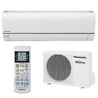 Кондиционер Panasonic Flagship White CS/CU-Z71TKEW