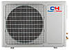 Кондиціонер спліт-система Cooper&Hunter Avalon CH-S12FTXB-W, фото 4