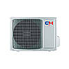 Кондиціонер спліт-система Cooper&Hunter ICYIII CH-S09FTXTB2S-NG, фото 6