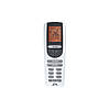Кондиціонер спліт-система Cooper&Hunter Alpha NG CH-S24FTXE2-NG Wi-Fi, фото 5