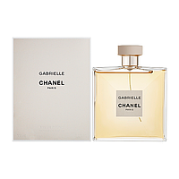 Chanel Gabrielle Парфюмированная вода 100 ml (Шанель Габриэль) Габриэла Габриель Женские Духи Парфюм Женская