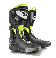 МОТОБОТИ AXO ARAGON 2 FLUO