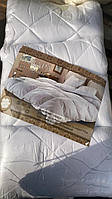 Одеяло двух спальное холофабер размер 180*210 см (5шт/уп) "POSTELKA" купить недорого от прямого поставщика
