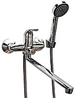 Змішувач для ванни Mixxus YOTA 006 (MI1612)