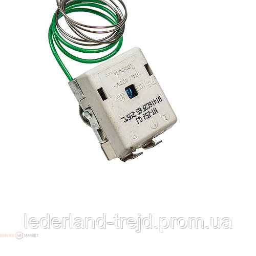 Купить Термостат для духовки Gorenje NT-253GJ 229655, цена 820 ₴ — Prom ...