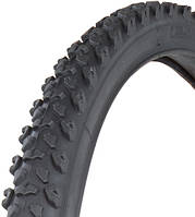 Покришка CASUMINA CA345B 26 х 1.95 ORG