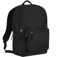 Рюкзак спортивний міський Nike Eugene Heritage Backpack 23 л (DB3300-010)