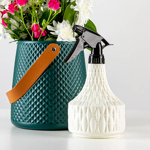 РАСПЫЛИТЕЛЬ ДЛЯ ЦВЕТОВ 20 СМ (ID#1800785164), цена: 198 ₴, купить на ...