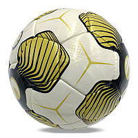 М'яч футбольний Newt Rnx 32 панелі №5 NE-F-S7