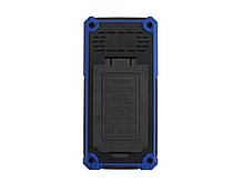 Портативний осцилограф (40МГц, 2 канали) OWON HDS242, фото 5