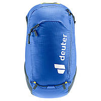 Рюкзак Deuter Ascender 13