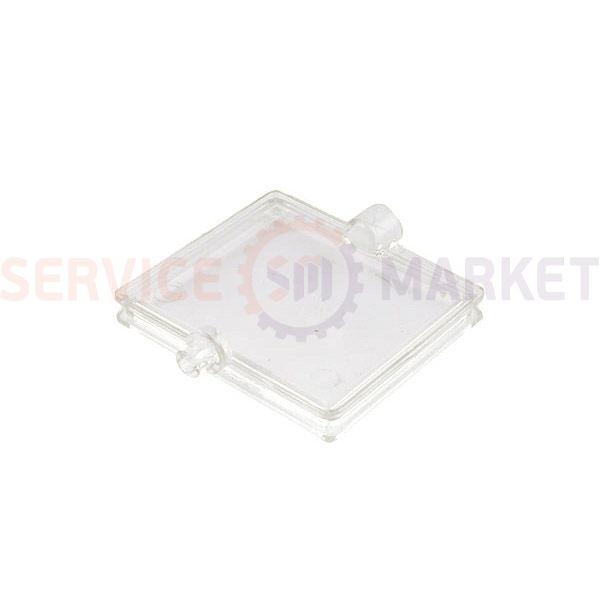 Купить Заслонка для холодильника Samsung DA31-00085A, цена 212 ₴ — Prom ...