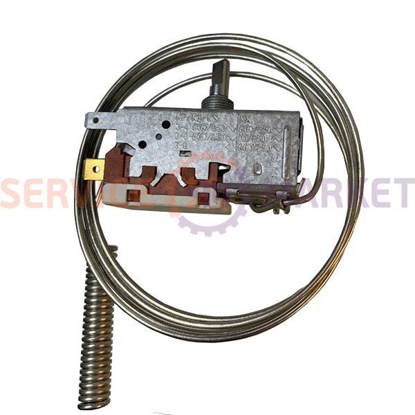 Купити Термостат капілярний VDH K50- Н2005 1500mm (14°С), ціна 185 ...