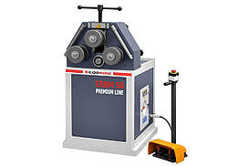 Гибочний верстат для труб і профілів CORMAK ERBM 50 EHA