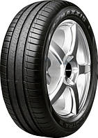 Шины Maxxis Mecotra ME3 205/55 R16 91H Китай 2022 (лето)