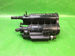 Абсорбер паливний MAZDA 3 BM 13-19 BM 2.0 PE-VPS 2017 (б/у)