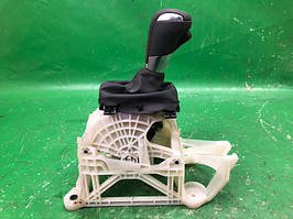 Куліса АКПП MAZDA