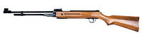 Пружинно-поршнева гвинтівка AIR RIFLE B3-1