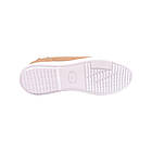 Кеди чоловічі Altura коричневі нубук, 45, фото 6