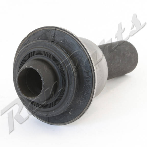 Сайлентблок подрамника задний Nissan X-Trail T32 / Rogue. Оригинал