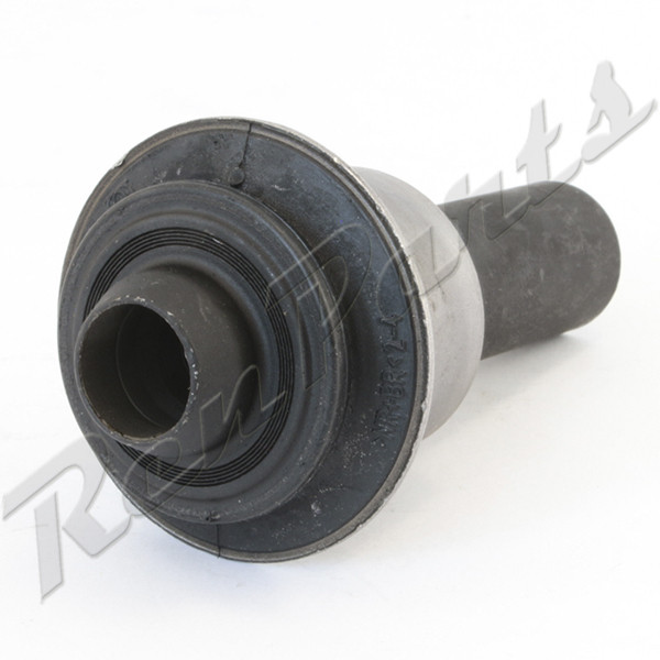 4370693706_w640_h640_437069370