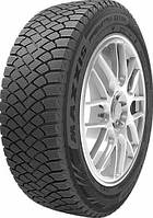 Шины Maxxis Premitra Ice 5 SUV 285/60 R18 116T Китай 2022 (зима)